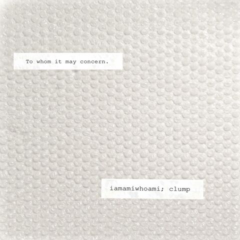 File:iamamiwhoami; clump.jpg