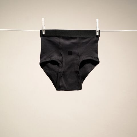 File:necessities; briefs, black.jpg
