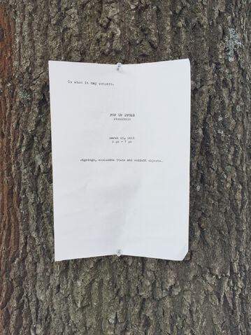 File:tumblr o2p3qqfELG1th3ab2o1 1280.jpg