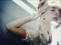 Thumbnail for version as of 16:36, June 13, 2012