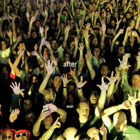 File:Moby; after.jpg