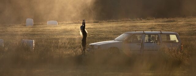 File:Series 4; 2.jpg