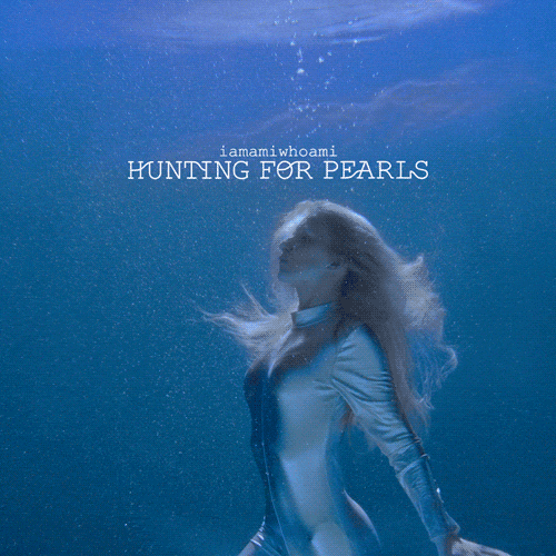 iamamiwhoami - u-1 iamamiwhoami - u-1