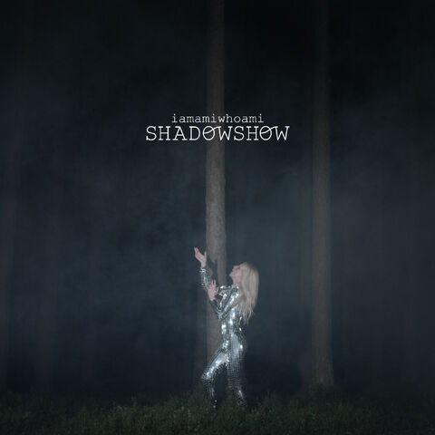 File:iamamiwhoami; shadowshow.jpg