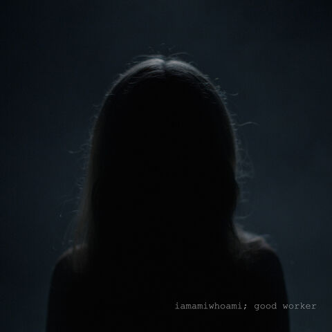 File:iamamiwhoami; good worker.jpg