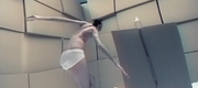 u-2; captain underpants 3