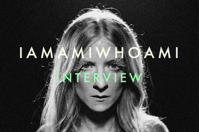 File:Thisispaper; iamamiwhoami 1.jpg