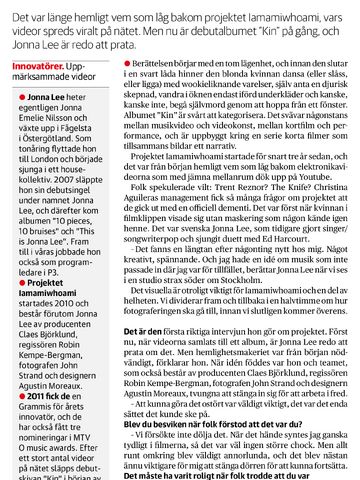 File:Newsstand asset P1 1.png