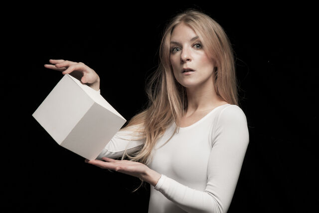 File:Series 8; 1.jpg
