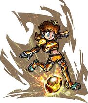 411px-DaisyStrikersj