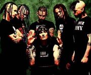Dope-band-2001