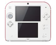 Gaming-nintendo-2ds