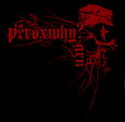 PwgSkull