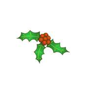 Mistletoe
