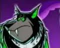 Wulf What