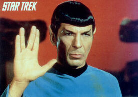 Spock2ft1