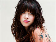 Carly-Rae-Jepsen 320