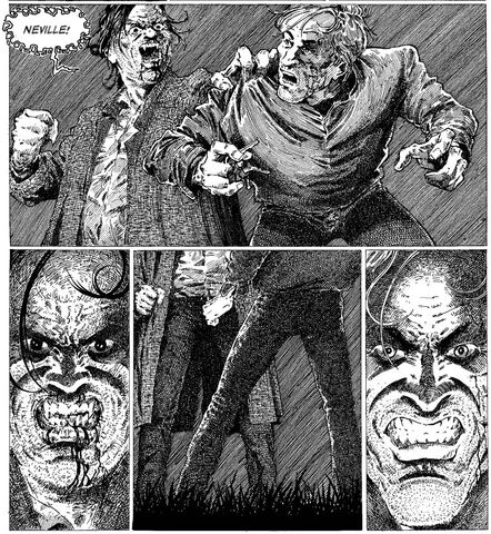 File:CortmanComics.jpg