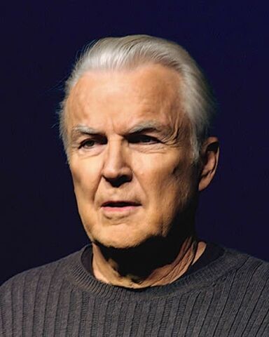 File:AnthonyZerbe.jpg