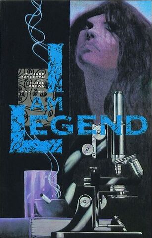 File:MarkCoxCover3.jpg