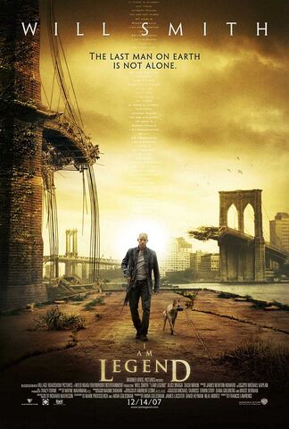 File:I am legend ver2.jpg