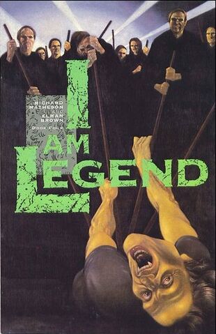 File:MarkCoxCover4.jpg