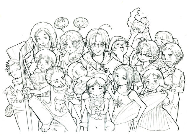 File:Ensemble.jpg