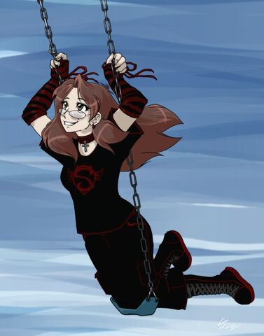 File:Commission Steph O Dell by AtomicFireball.jpg