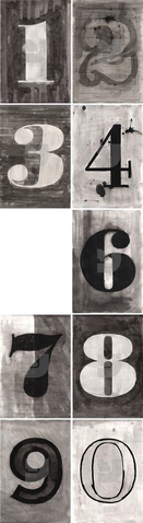 File:5a19ab603145ebc52e095538c827ae13.png