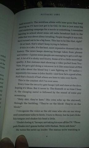 File:Excerpt9.jpg