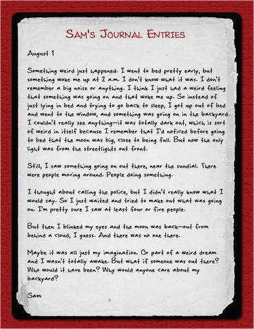 File:Samjournal5.png