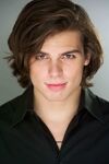 Cyrus salvia