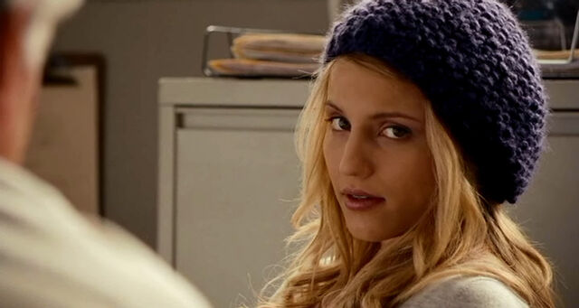 File:MovieScreenshot036.jpg