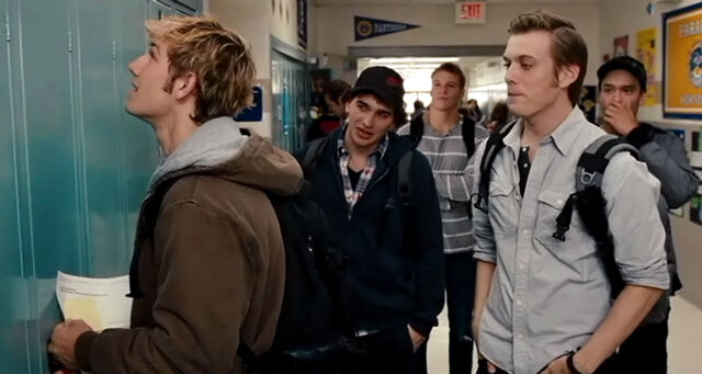 File:MovieScreenshot040.jpg