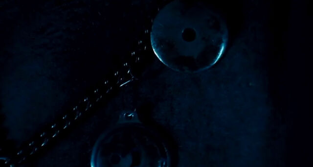 File:MovieScreenshot003.jpg