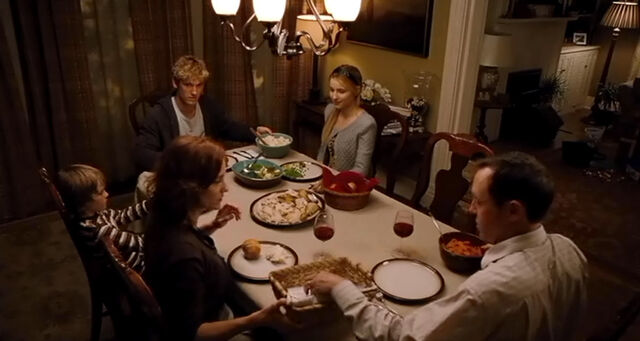 File:MovieScreenshot067.jpg