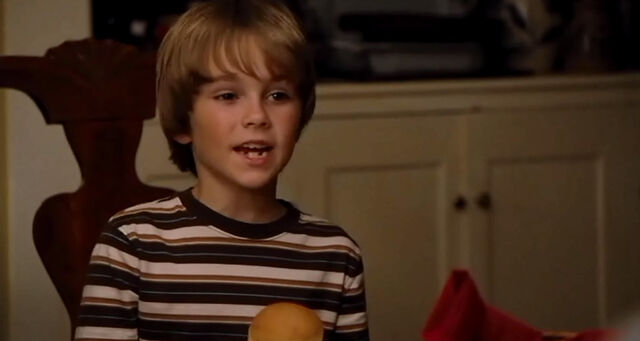File:MovieScreenshot066.jpg