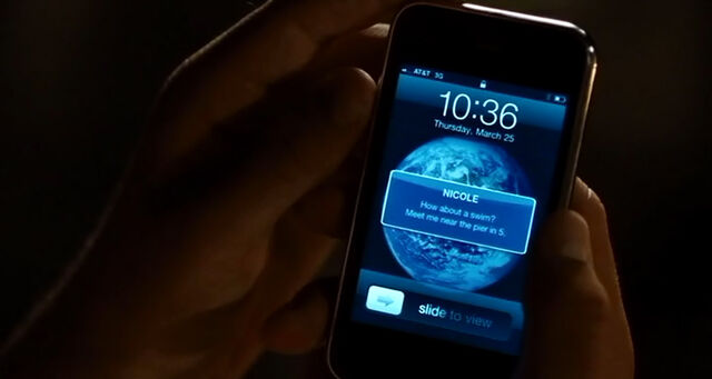File:MovieScreenshot010.jpg