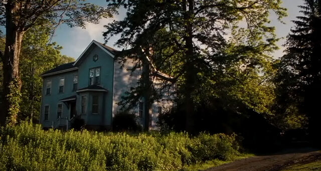 File:MovieScreenshot030.jpg