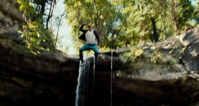 File:MovieScreenshot059.jpg