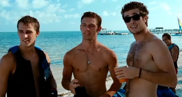 File:MovieScreenshot008.jpg