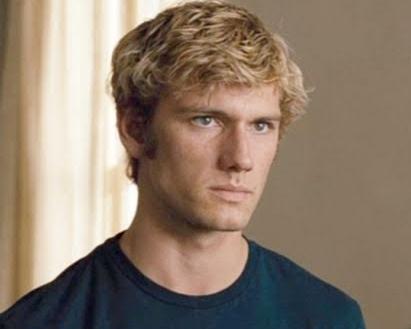 File:John Smith.jpg