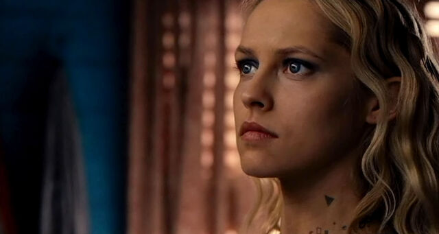 File:MovieScreenshot024.jpg