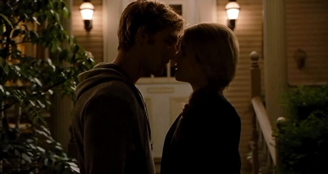 File:MovieScreenshot086.jpg