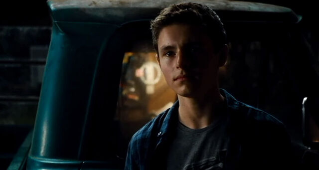 File:MovieScreenshot089.jpg