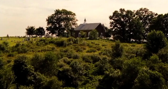 File:MovieScreenshot171.jpg