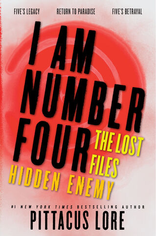 File:Hidden enemy.jpg