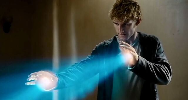 File:MovieScreenshot055.jpg