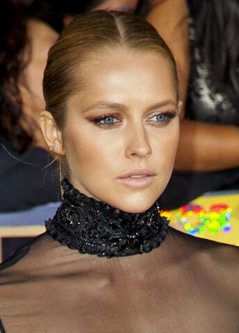 File:Teresa Palmer 2, 2012.jpg