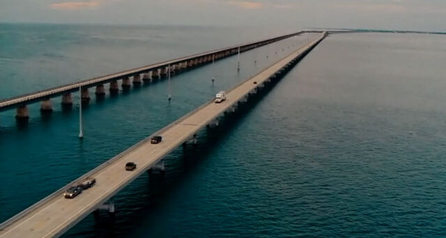 File:MovieScreenshot017.jpg